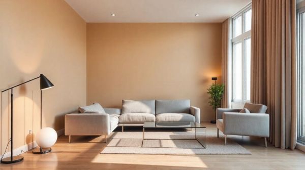 7 clés pour éviter les erreurs dans vos projets immobiliers