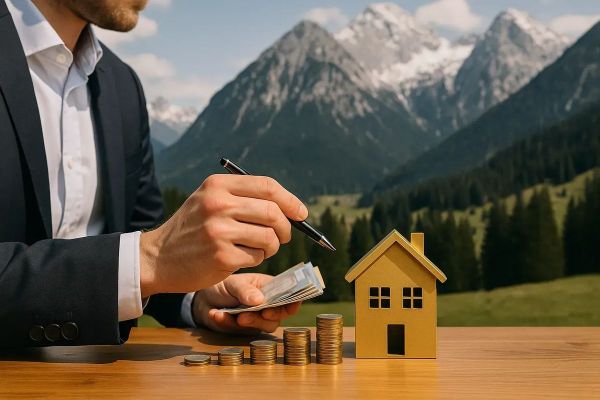 7 clés pour éviter les erreurs dans vos projets immobiliers
