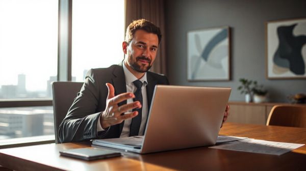 Comment choisir un expert comptable aux Milles pour optimiser vos finances