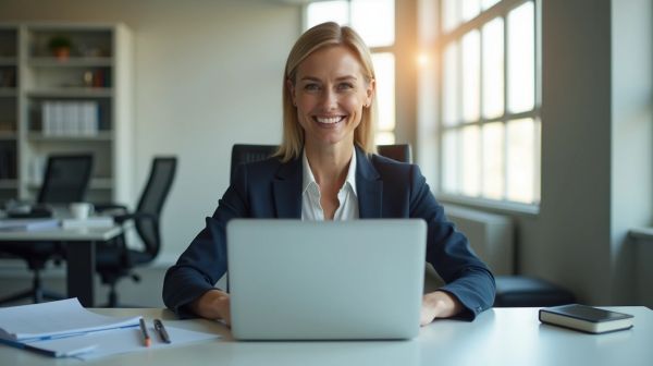 Optimiser votre comptabilité avec un expert comptable aux Milles