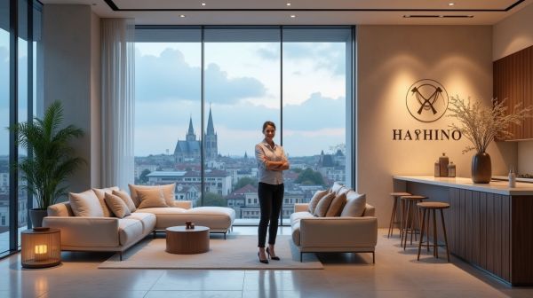 Pourquoi une agence immobilière à Mont-de-Marsan est votre meilleur atout