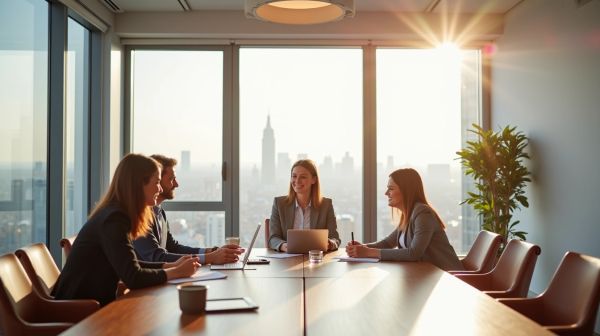 Pourquoi une agence immobilière à Mont-de-Marsan est votre meilleur atout