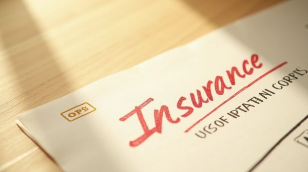Quittance de prime : comment attester le paiement de votre assurance