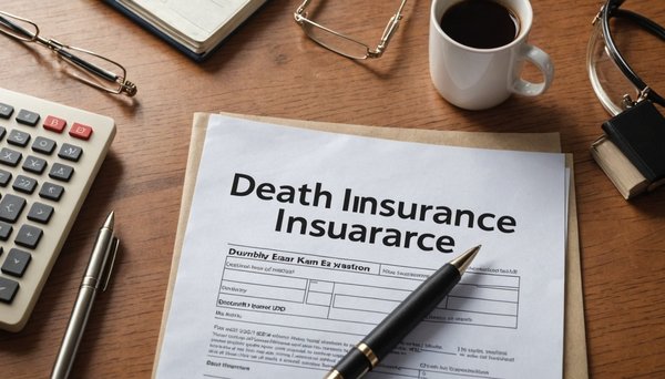 Assurance décès : les questions les plus fréquemment posées