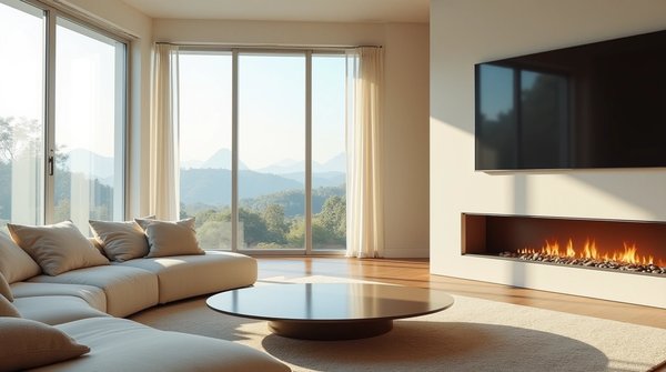 Le guide ultime pour comprendre le reporting rse dans la promotion immobilière