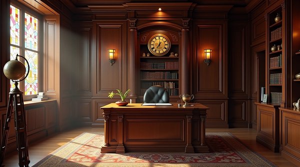 Cabinet de géomètre expert vaucluse : la précision à votre service