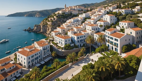 Investir en immobilier à saint-tropez : guide essentiel 2023