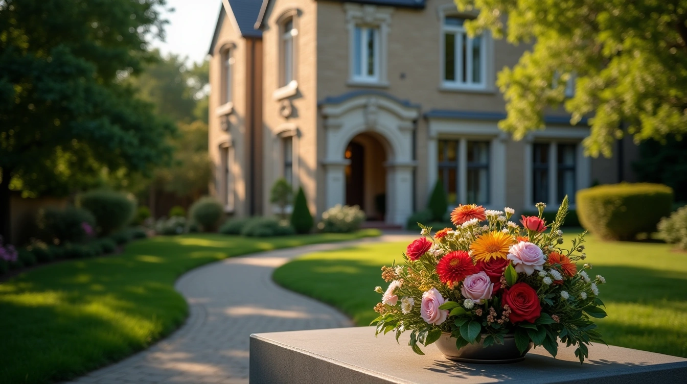 Vos questions sur la RSE immobilière