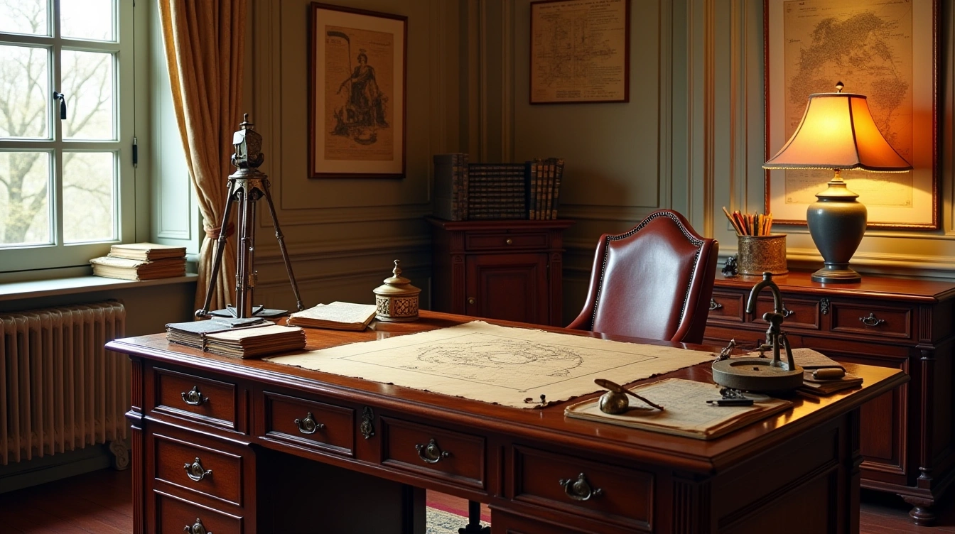 Questions fréquentes sur la géométrie experte en Vaucluse